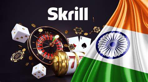 top casinos that accept skrill|Top Skrill Casinos (2024) .